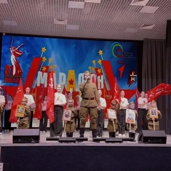 img (2)